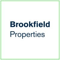 https://cdn.builtin.com/cdn-cgi/image/f=auto,fit=scale-down,w=200,h=200/https://builtin.com/sites/www.builtin.com/files/2022-11/Brookfield Properties.jpg Logo